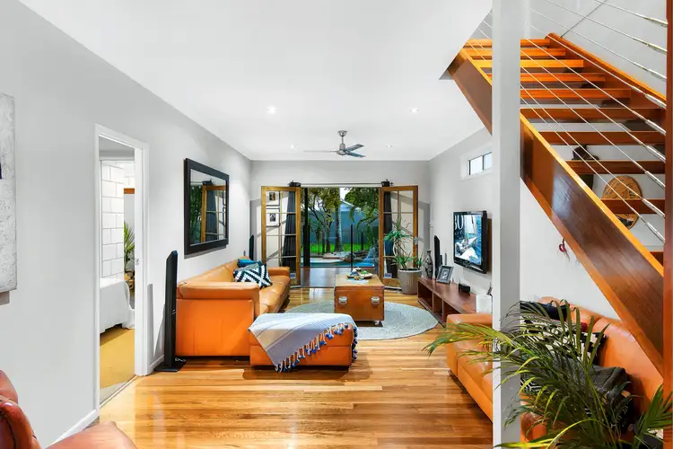 Fourth view of Homely house listing, 31 Joseph Street, Margate QLD 4019