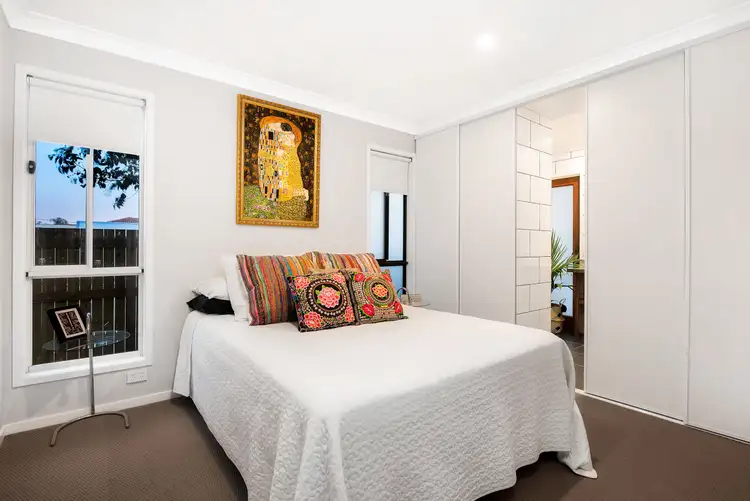 Fifth view of Homely house listing, 31 Joseph Street, Margate QLD 4019