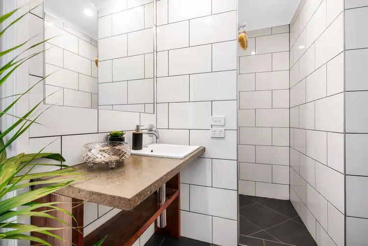 Sixth view of Homely house listing, 31 Joseph Street, Margate QLD 4019