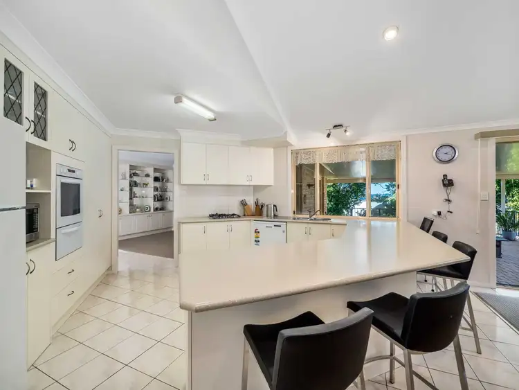 Sixth view of Homely house listing, 7 Woodland Avenue, Lismore Heights NSW 2480