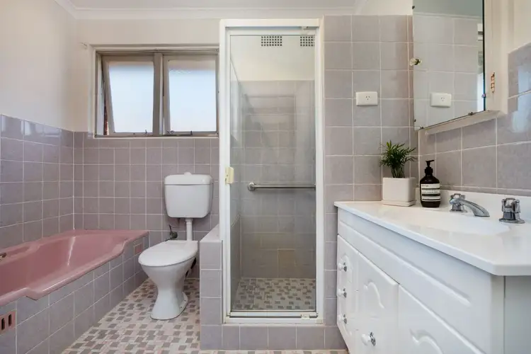 Sixth view of Homely apartment listing, 3/15 The Avenue, Randwick NSW 2031