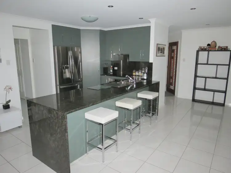 Second view of Homely house listing, Address available on request