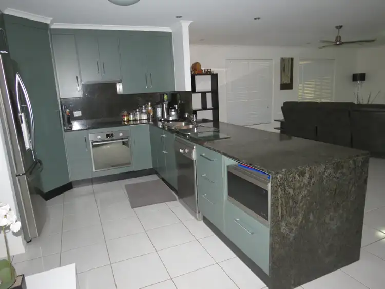 Third view of Homely house listing, Address available on request