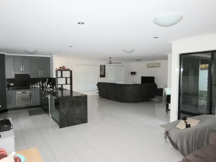 Fourth view of Homely house listing, Address available on request