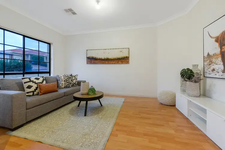 Fourth view of Homely house listing, 3 Pineview Court, Walkley Heights SA 5098