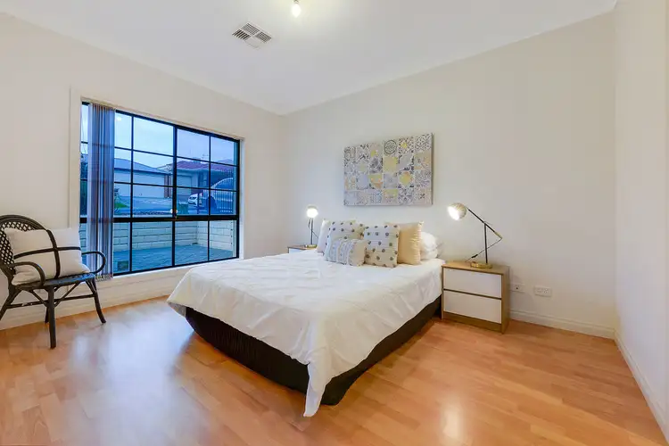 Fifth view of Homely house listing, 3 Pineview Court, Walkley Heights SA 5098