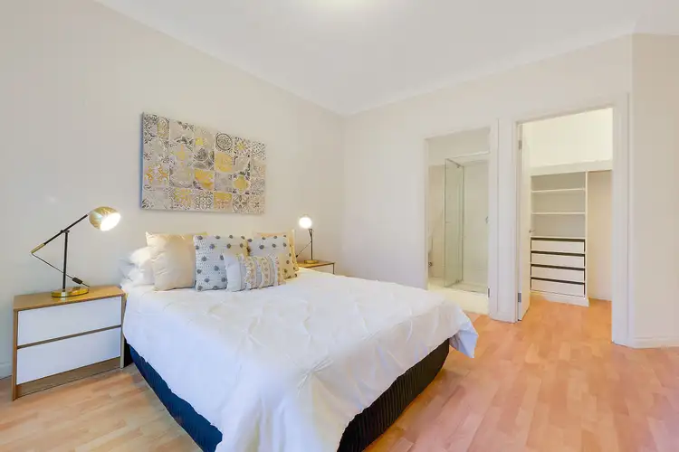 Sixth view of Homely house listing, 3 Pineview Court, Walkley Heights SA 5098