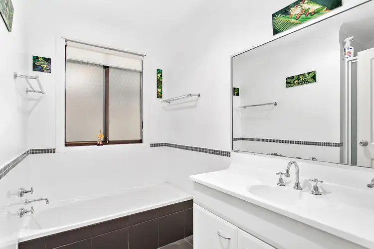 Fourth view of Homely house listing, 25 Jarrah Way, Albion Park Rail NSW 2527