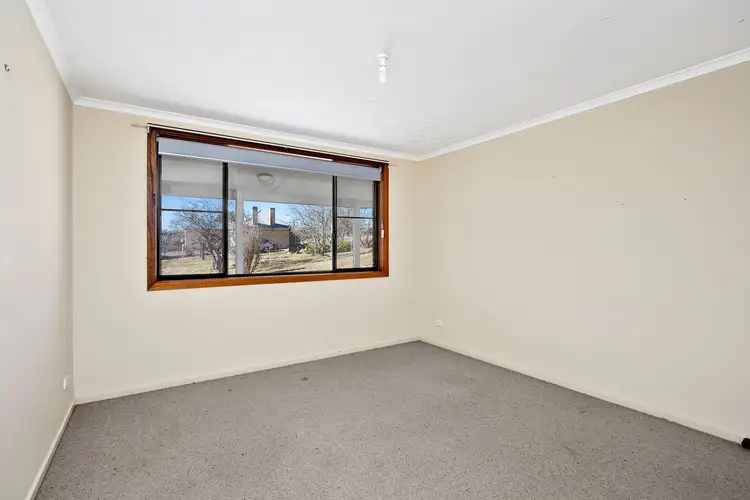 Second view of Homely house listing, 8 McKellar Street, Braidwood NSW 2622