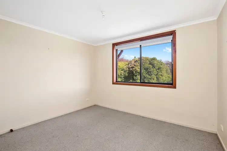 Third view of Homely house listing, 8 McKellar Street, Braidwood NSW 2622