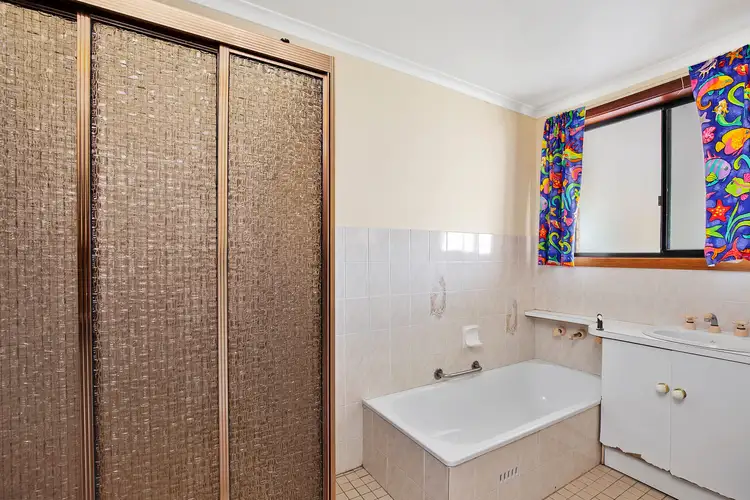 Fifth view of Homely house listing, 8 McKellar Street, Braidwood NSW 2622