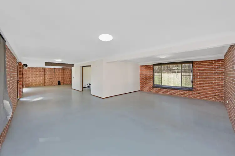 Third view of Homely house listing, 245 Bruce Crescent, Wallarah NSW 2259
