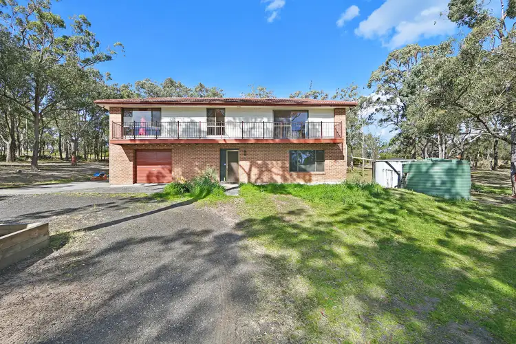 Fourth view of Homely house listing, 245 Bruce Crescent, Wallarah NSW 2259