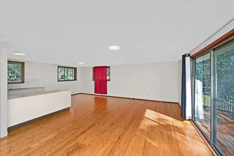 Fifth view of Homely house listing, 245 Bruce Crescent, Wallarah NSW 2259