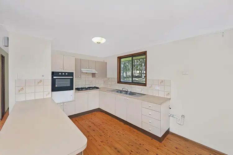 Sixth view of Homely house listing, 245 Bruce Crescent, Wallarah NSW 2259