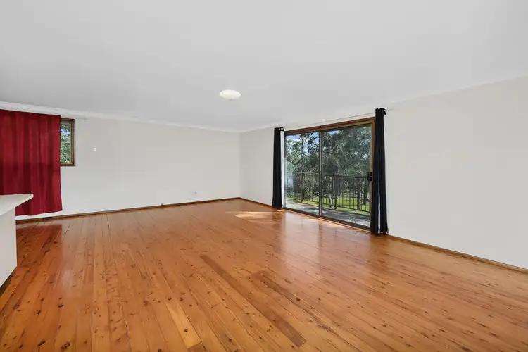 Seventh view of Homely house listing, 245 Bruce Crescent, Wallarah NSW 2259
