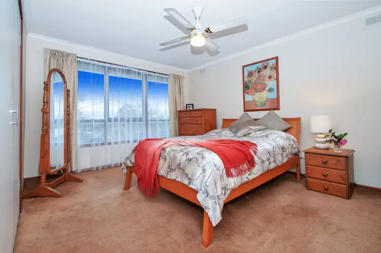 Third view of Homely house listing, 3 Donald Close, Kilsyth VIC 3137