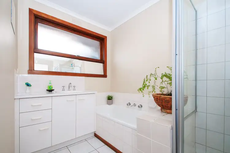 Fourth view of Homely house listing, 3 Donald Close, Kilsyth VIC 3137