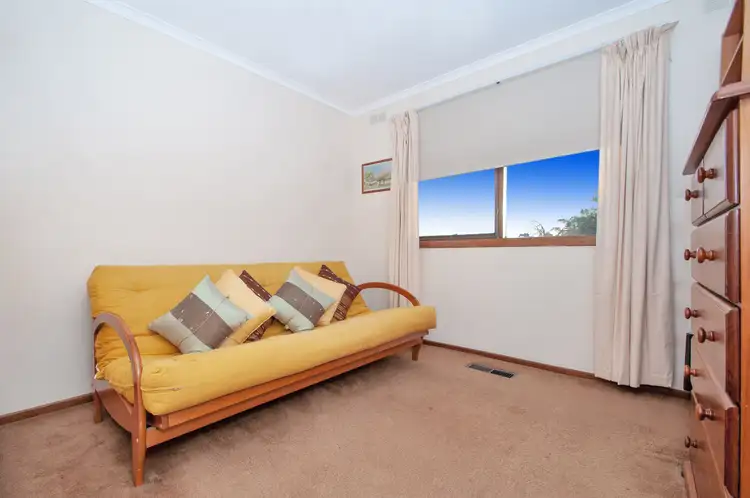 Sixth view of Homely house listing, 3 Donald Close, Kilsyth VIC 3137