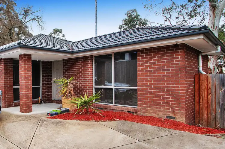 36A Winyard Drive, Mooroolbark VIC 3138