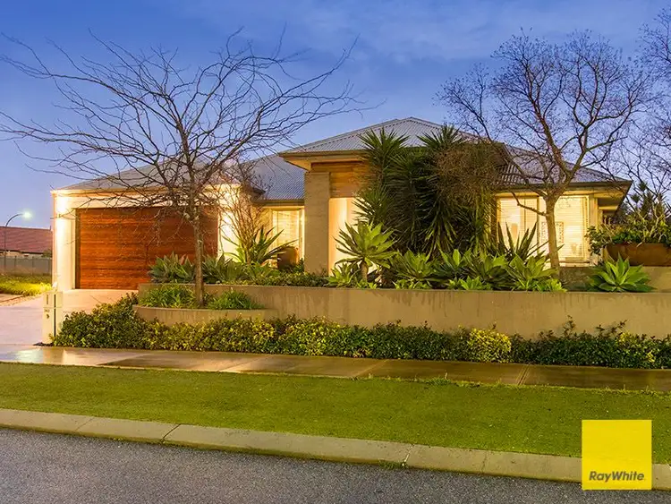 Second view of Homely house listing, 363 Wright Road, Piara Waters WA 6112