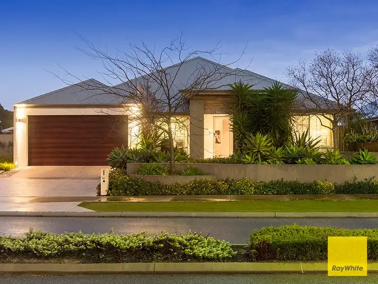 Third view of Homely house listing, 363 Wright Road, Piara Waters WA 6112
