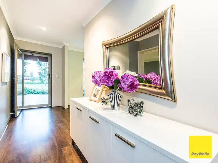 Fourth view of Homely house listing, 363 Wright Road, Piara Waters WA 6112