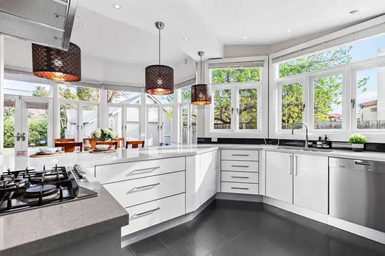 Third view of Homely house listing, 62 Willesden Road, Hughesdale VIC 3166