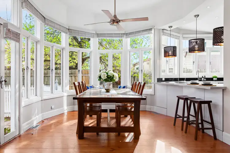 Fourth view of Homely house listing, 62 Willesden Road, Hughesdale VIC 3166