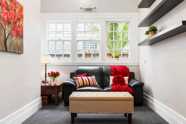 Sixth view of Homely house listing, 62 Willesden Road, Hughesdale VIC 3166