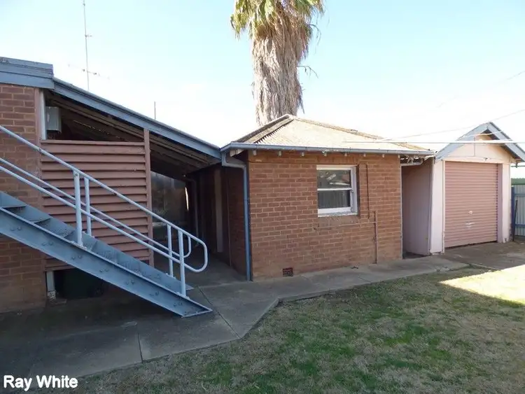 Seventh view of Homely other listing, 72 Lachlan Street, Forbes NSW 2871