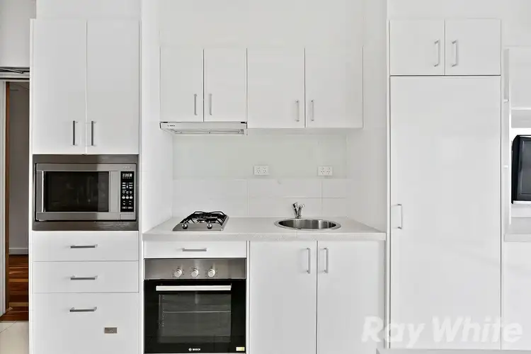 Third view of Homely studio listing, 302/18-34 Station Street, Sandringham VIC 3191