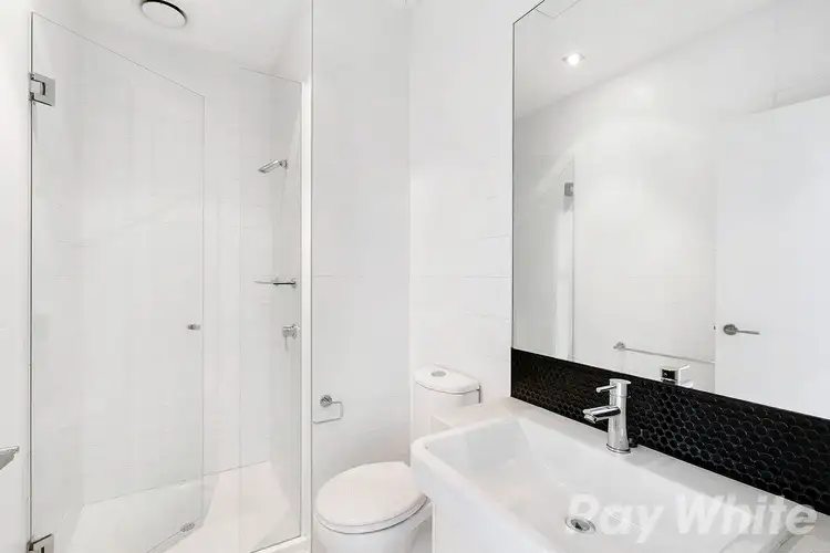 Sixth view of Homely studio listing, 302/18-34 Station Street, Sandringham VIC 3191