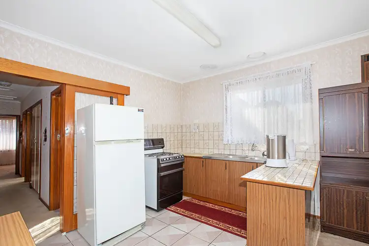 Sixth view of Homely house listing, 87 Colorado Drive, Corio VIC 3214