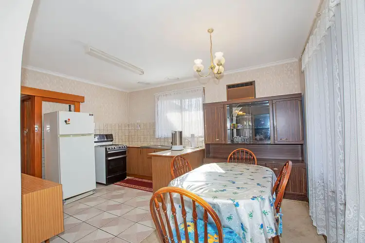 Seventh view of Homely house listing, 87 Colorado Drive, Corio VIC 3214