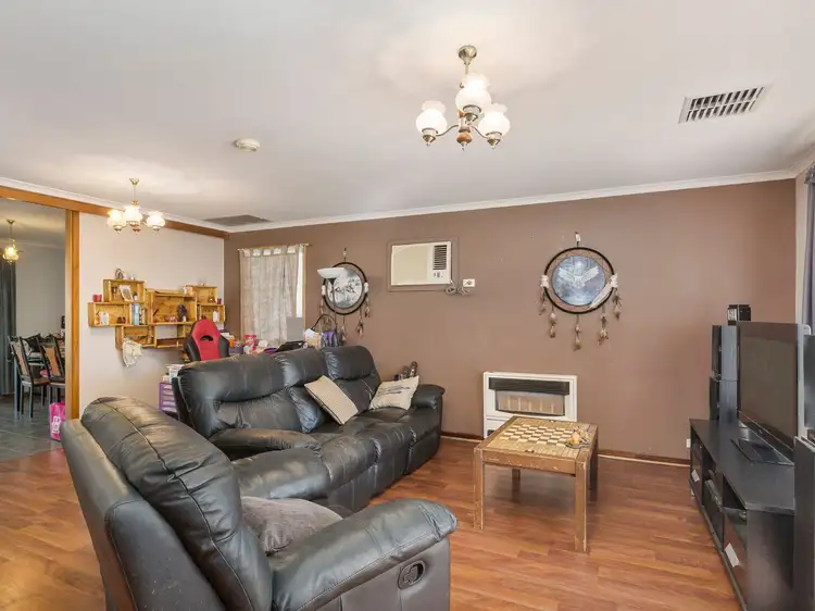 Third view of Homely house listing, 6 Glyndale Grove, Huntfield Heights SA 5163