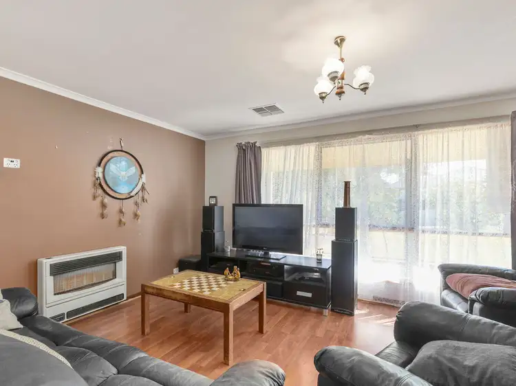 Fourth view of Homely house listing, 6 Glyndale Grove, Huntfield Heights SA 5163