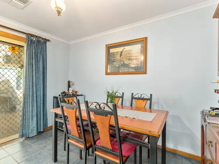 Fifth view of Homely house listing, 6 Glyndale Grove, Huntfield Heights SA 5163
