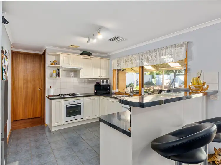 Sixth view of Homely house listing, 6 Glyndale Grove, Huntfield Heights SA 5163