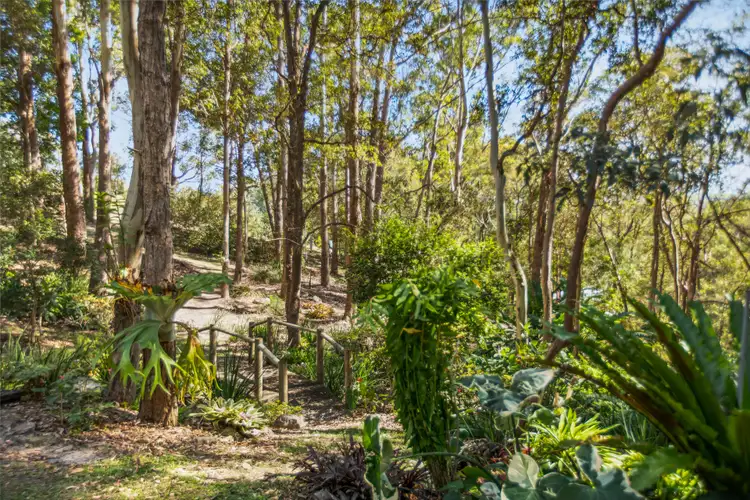 Fifth view of Homely house listing, 25 Paynters Creek Road, Rosemount QLD 4560