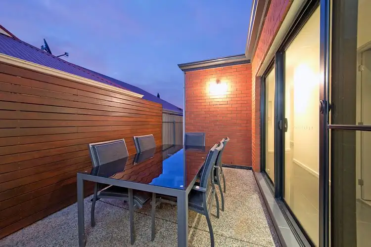 Fourth view of Homely house listing, 4 York Street, Northfield SA 5085