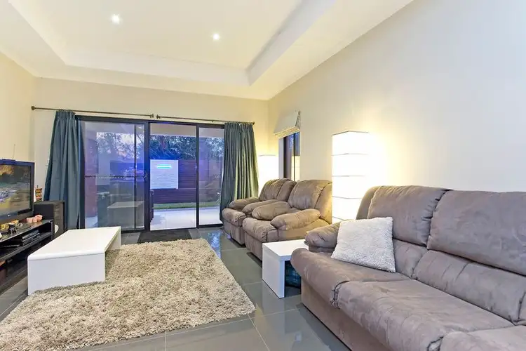 Sixth view of Homely house listing, 4 York Street, Northfield SA 5085