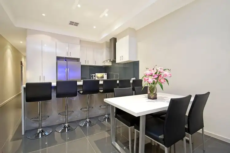 Seventh view of Homely house listing, 4 York Street, Northfield SA 5085