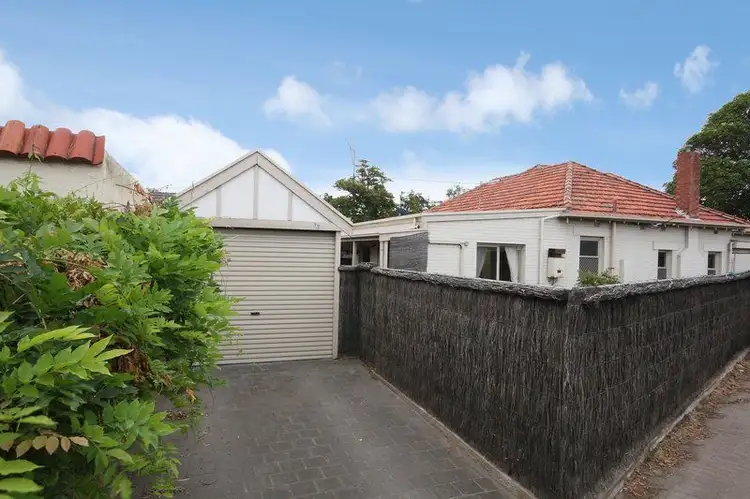 29 North East Road, Collinswood SA 5081