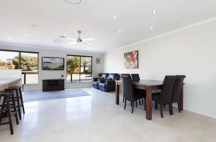 Third view of Homely house listing, 17 Tasol Street, Bli Bli QLD 4560