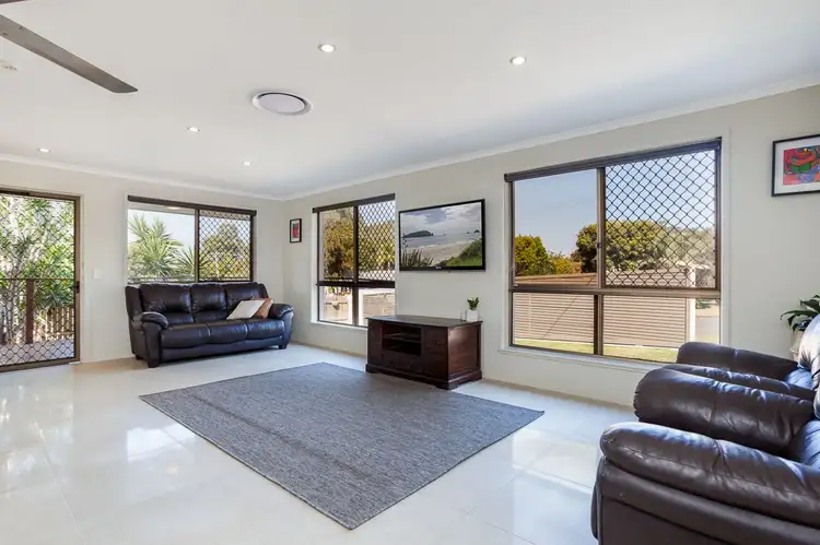 Fourth view of Homely house listing, 17 Tasol Street, Bli Bli QLD 4560
