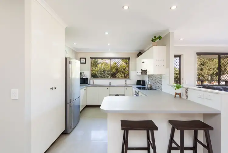 Fifth view of Homely house listing, 17 Tasol Street, Bli Bli QLD 4560