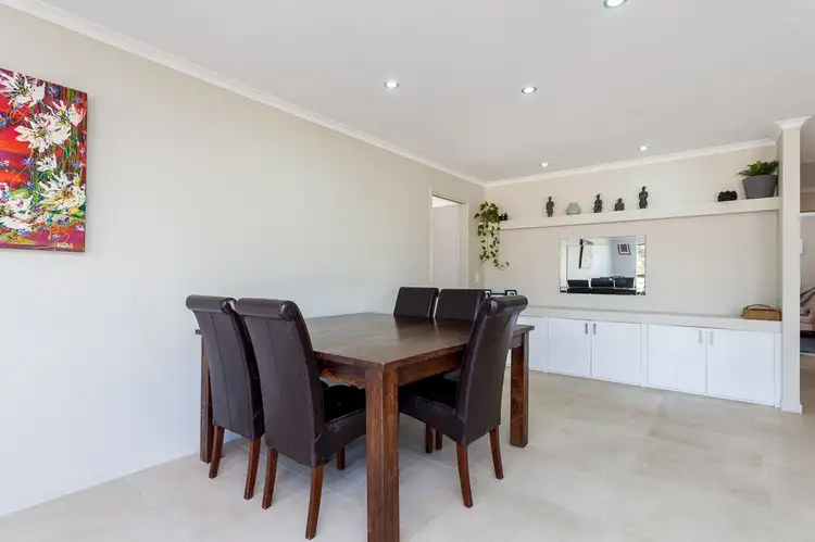 Sixth view of Homely house listing, 17 Tasol Street, Bli Bli QLD 4560