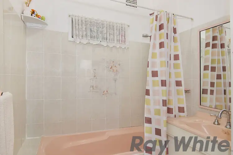 Sixth view of Homely house listing, 115 Davis Road, Marayong NSW 2148