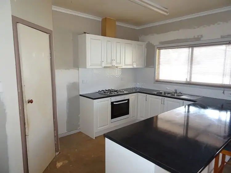 Main view of Homely house listing, 293 Collins Street Piccadilly, Kalgoorlie WA 6430